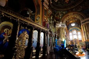 ทรานไซบีเรีย