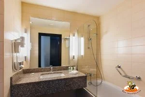 ทรานไซบีเรีย