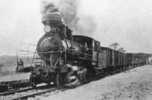 ทะเลสาบไบคาล